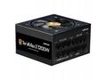 Zalman zdroj ZM1200-TMX2, 1200W, ATX3.0, active PF