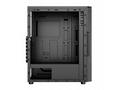 1stCOOL skříň MONSTER EVO, Mid Tower, AU, USB 3.0,