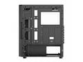1stCOOL skříň MONSTER EVO, Mid Tower, AU, USB 3.0,