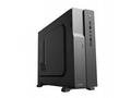 1stCOOL skříň COMPACT 1, Micro Tower, AU, USB 3.0,