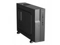 1stCOOL skříň COMPACT 1, Micro Tower, AU, USB 3.0,