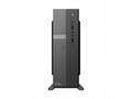 1stCOOL skříň COMPACT 1, Micro Tower, AU, USB 3.0,