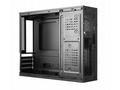 1stCOOL skříň COMPACT 1, Micro Tower, AU, USB 3.0,