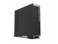 1stCOOL skříň COMPACT 2, Micro Tower, AU, USB 3.0,