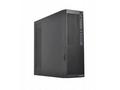 1stCOOL skříň COMPACT 2, Micro Tower, AU, USB 3.0,