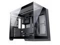 1stCOOL skříň DREAMER, Mid Tower, AU, USB 3.0, USB