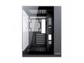 1stCOOL skříň DREAMER, Mid Tower, AU, USB 3.0, USB