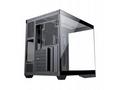1stCOOL skříň DREAMER, Mid Tower, AU, USB 3.0, USB