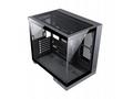 1stCOOL skříň DREAMER, Mid Tower, AU, USB 3.0, USB