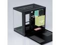 1stCOOL skříň DREAMER, Mid Tower, AU, USB 3.0, USB