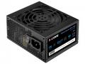 1stCOOL Zdroj White Storm SFX 300 85+, 300W, SFX, 