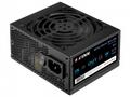 1stCOOL Zdroj White Storm SFX 400 85+, 400W, SFX, 