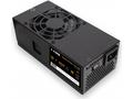 1stCOOL Zdroj Golden Worker TFX 300 88+, 300W, TFX