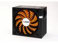 1stCOOL zdroj Golden Worker Evo 750W, 140mm, Plně 
