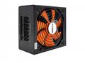 1stCOOL zdroj Golden Worker Evo 750W, 140mm, Plně 