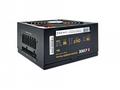 1stCOOL zdroj Golden Worker Evo 750W, 140mm, Plně 