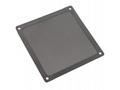 1stCOOL Prachový filtr pro ventilátor 140mm, Magne