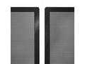 1stCOOL Prachový filtr pro ventilátor 140 x 280mm,
