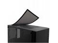 1stCOOL Prachový filtr pro ventilátor 140 x 280mm,