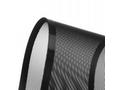1stCOOL Prachový filtr pro ventilátor 140 x 280mm,