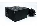 Zdroj 650W 1stCOOL DARK LINE 650 88+ bulk