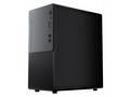 1stCOOL skříň STEP Premium 2 ver.1, micro tower, A