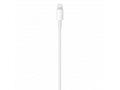 APPLE USB-C na Lightning kabel (2 m)