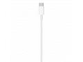 APPLE USB-C na Lightning kabel (2 m)