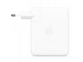 APPLE 140W USB-C Power Adapter