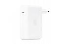 APPLE 140W USB-C Power Adapter