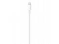 APPLE USB-C na Lightning kabel (1 m)