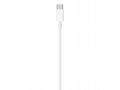 APPLE USB-C na Lightning kabel (1 m)