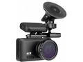 Eltrinex LS600 GPS - kamera do auta