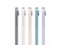 Apple iPad Air 5 10,9" Wi-Fi 256GB - Pink