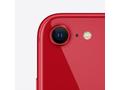 Apple iPhone SE, 128GB, (PRODUCT) RED