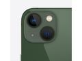 Apple iPhone 13, 512GB, Green