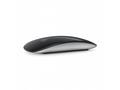 Apple Magic Mouse 2024 - Černá