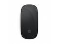 Apple Magic Mouse 2024 - Černá
