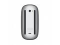 Apple Magic Mouse 2024 - Černá