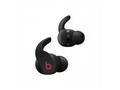 Beats Fit Pro True Wireless Earbuds - Beats Black