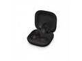 Beats Fit Pro True Wireless Earbuds - Beats Black