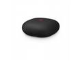 Beats Fit Pro True Wireless Earbuds - Beats Black