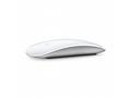 Apple Magic Mouse 2024, USB-C, Multi-Touch povrch,