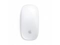 Apple Magic Mouse 2024, USB-C, Multi-Touch povrch,