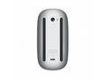Apple Magic Mouse 2024, USB-C, Multi-Touch povrch,