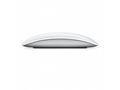 Apple Magic Mouse 2024, USB-C, Multi-Touch povrch,