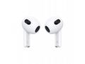 APPLE AirPods (3rd generation) s MagSafe
