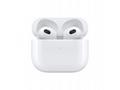 APPLE AirPods (3rd generation) s MagSafe