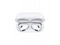 APPLE AirPods (3rd generation) s MagSafe