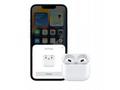 APPLE AirPods (3rd generation) s MagSafe
